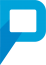 Prestige Pro Media logo